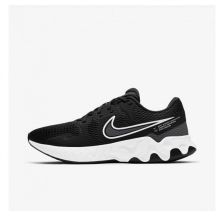 Кросівки Nike Renew Ride 2 CU3507-004