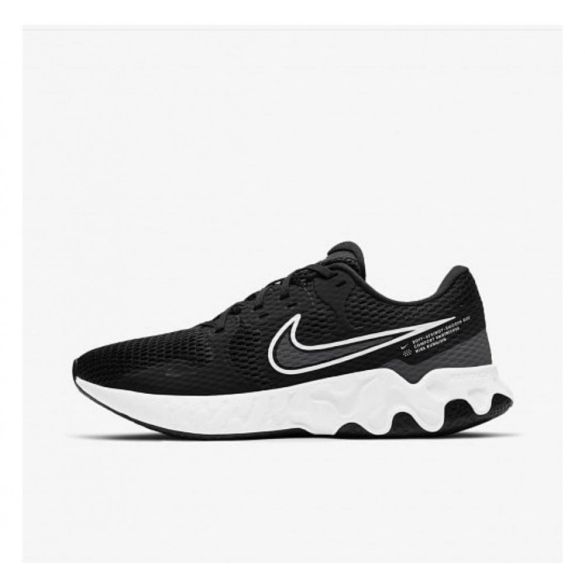 Кроссовки Nike Renew Ride 2 CU3507-004_image_2