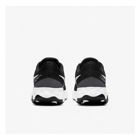 Кроссовки Nike Renew Ride 2 CU3507-004_image_3