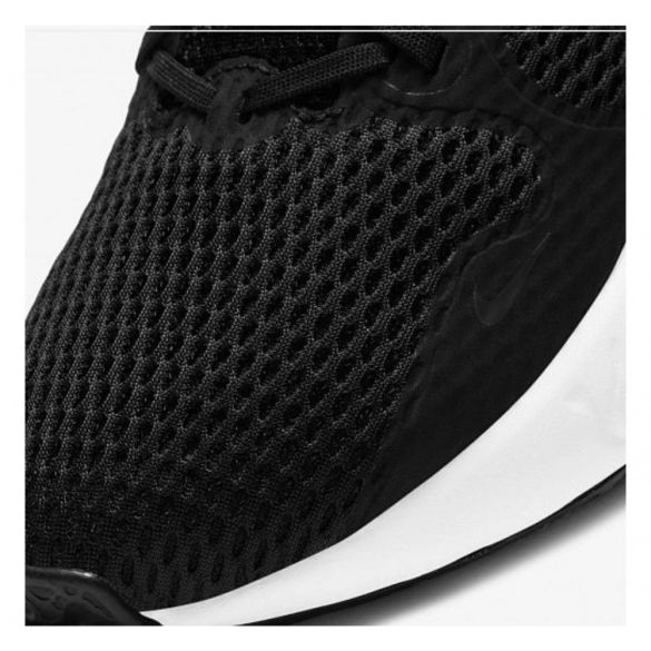 Кроссовки Nike Renew Ride 2 CU3507-004_image_4