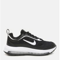 Кросівки Nike Air Max CU4870-001_image_15