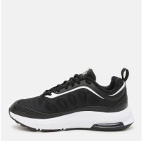 Кросівки Nike Air Max CU4870-001_image_15