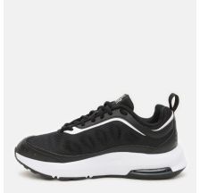 Кросівки Nike Air Max CU4870-001