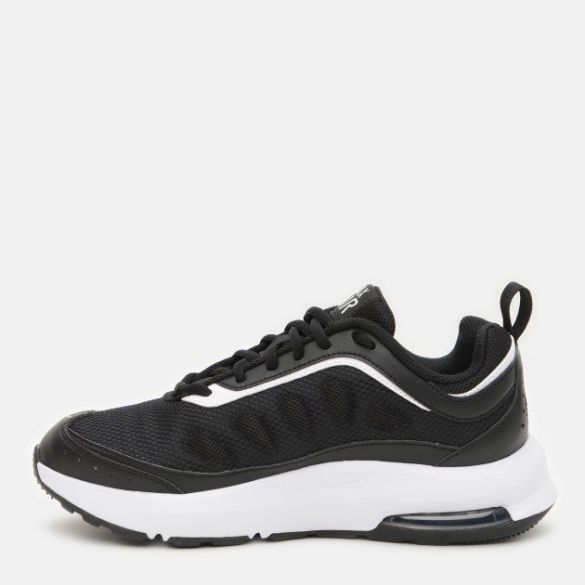 Кросівки Nike Air Max CU4870-001_image_2
