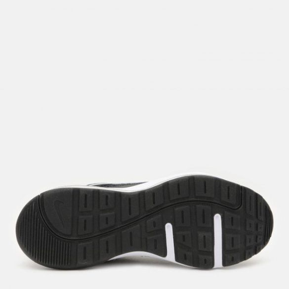 Кросівки Nike Air Max CU4870-001_image_5