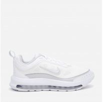 Кроссовки Nike Air Max CU4870-102_image_6