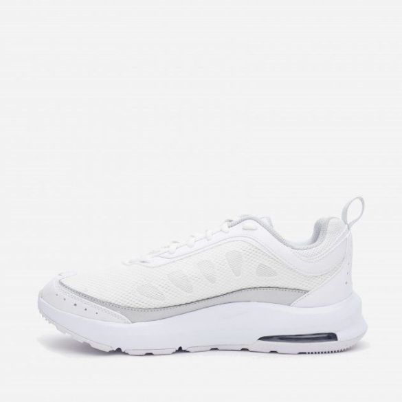 Кросівки Nike Air Max CU4870-102_image_2