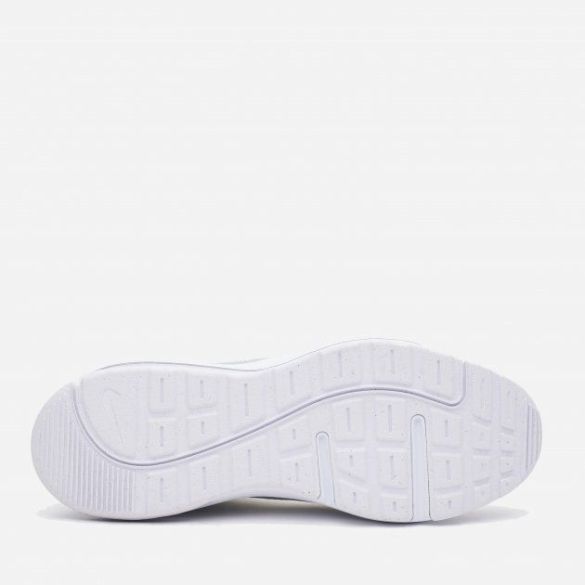 Кросівки Nike Air Max CU4870-102_image_4