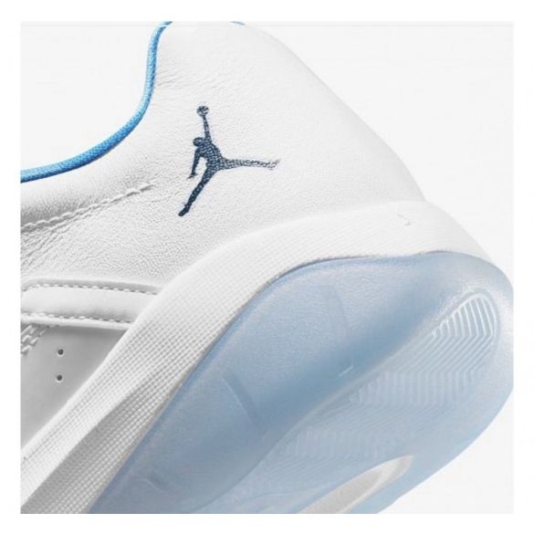 Кросівки AIR JORDAN 11 CMFT LOW DO0751-100_image_7