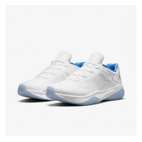 Кросівки AIR JORDAN 11 CMFT LOW DO0751-100_image_3