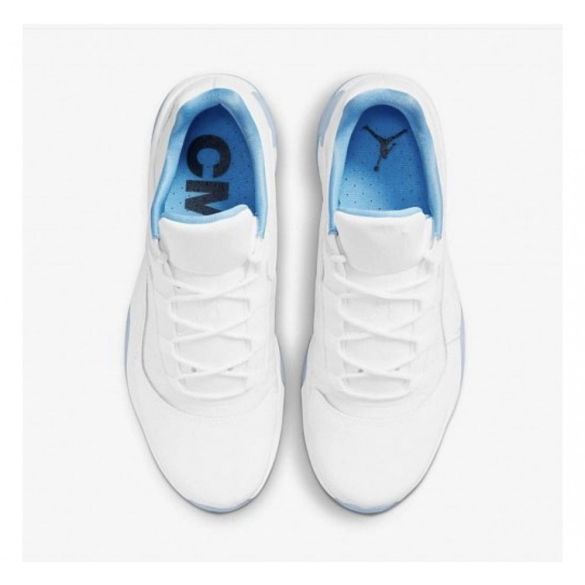 Кросівки AIR JORDAN 11 CMFT LOW DO0751-100_image_5