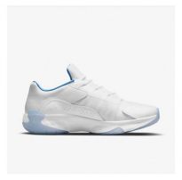 Кроссовки AIR JORDAN 11 CMFT LOW DO0751-100_image_50