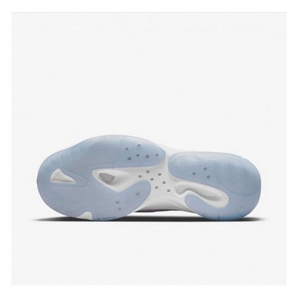 Кросівки AIR JORDAN 11 CMFT LOW DO0751-100_image_8