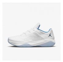 Кроссовки AIR JORDAN 11 CMFT LOW DO0751-100_image_50