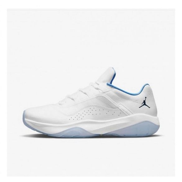 Кросівки AIR JORDAN 11 CMFT LOW DO0751-100_image_2