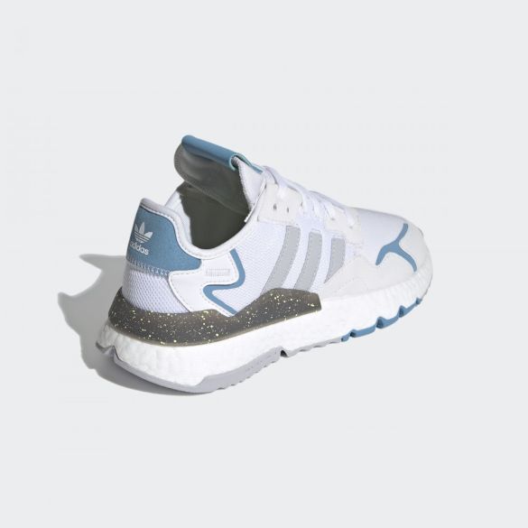 Жіночі кросівки Adidas Nite Gogger FX6904_image_8