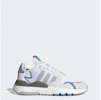 Жіночі кросівки Adidas Nite Gogger FX6904_image_8