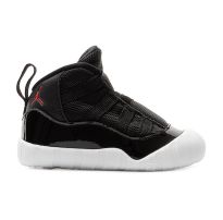 Кроссовки Nike Jordan 11 Crib Bootie CI6165-061_image_5