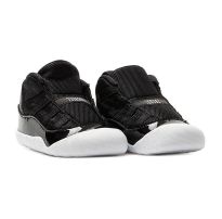 Кроссовки Nike Jordan 11 Crib Bootie CI6165-061_image_5