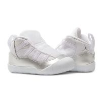 Кросівки Nike Jordan 11 Crib Bootie CI6165-100_image_29