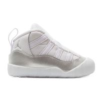 Кросівки Nike Jordan 11 Crib Bootie CI6165-100_image_29