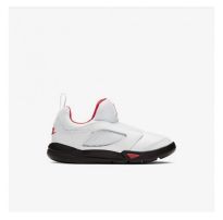 Дитячі кросівки Nike Jordan 5 Retro (PS) CK1227-100_image_15