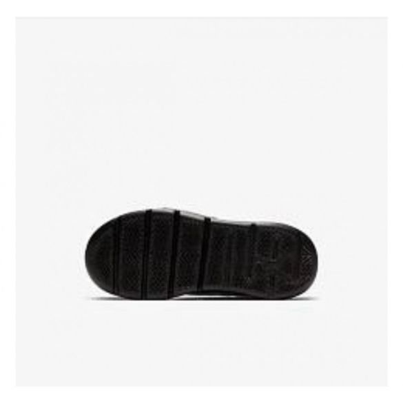 Дитячі кросівки Nike Jordan 5 Retro (PS) CK1227-100_image_7