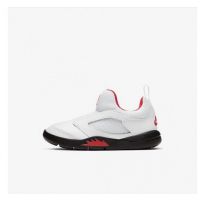 Дитячі кросівки Nike Jordan 5 Retro (PS) CK1227-100_image_15