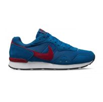 Чоловічі кросівки Nike Venture Runner CK2944-403_image_10