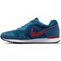 Чоловічі кросівки Nike Venture Runner CK2944-403_image_10