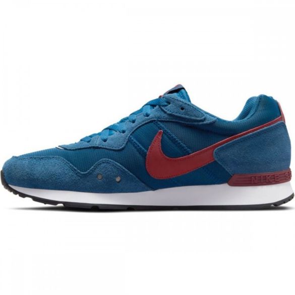 Чоловічі кросівки Nike Venture Runner CK2944-403_image_2