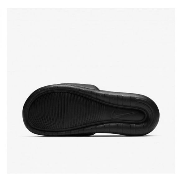 Шлепанцы Nike Victori One NN Slide CN9677-004_image_5