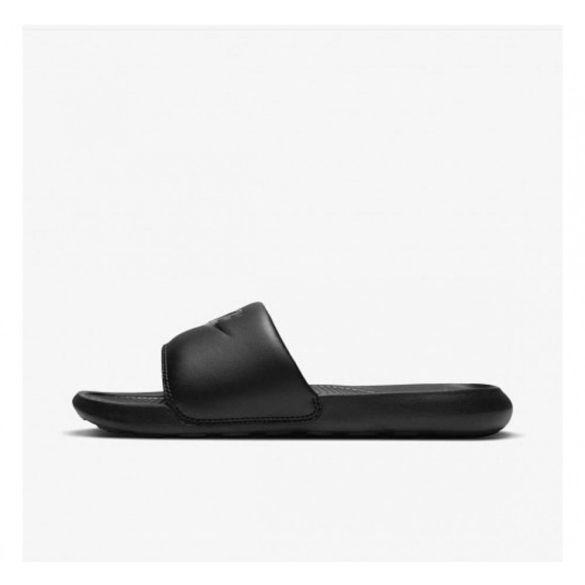 Шлепанцы Nike Victori One NN Slide CN9677-004_image_2