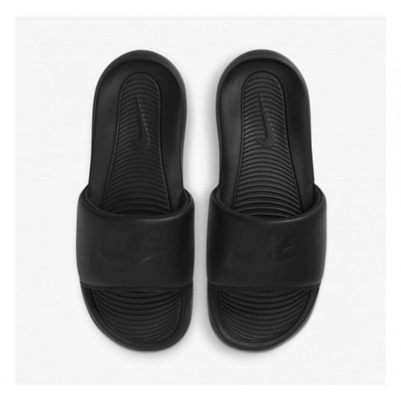 Шлепанцы Nike Victori One NN Slide CN9677-004_image_4