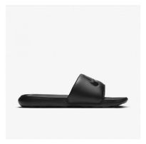 Шлепанцы Nike Victori One NN Slide CN9677-004_image_13