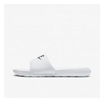 Шльопанці Nike Victori One NN Slide CN9677-100_image_5