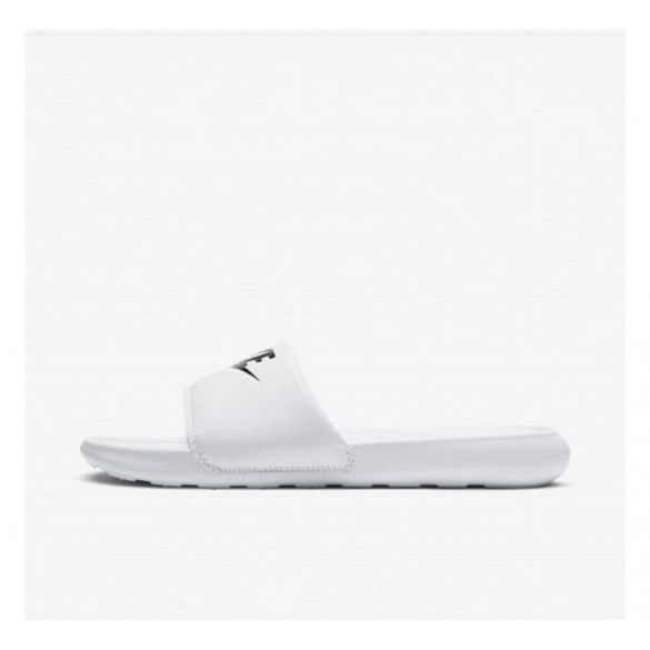 Шлепанцы Nike Victori One NN Slide CN9677-100_image_2