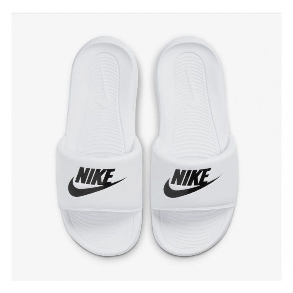 Шлепанцы Nike Victori One NN Slide CN9677-100_image_3