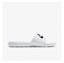 Шльопанці Nike Victori One NN Slide CN9677-100_image_5