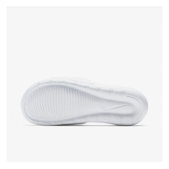 Шлепанцы Nike Victori One NN Slide CN9677-100_image_5