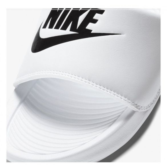 Шлепанцы Nike Victori One NN Slide CN9677-100_image_4