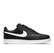 Кросівки Nike Court Vision Low Next Nature Black DH2987-001_image_16