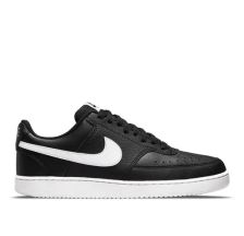 Кроссовки Nike Court Vision Low Next Nature Black DH2987-001