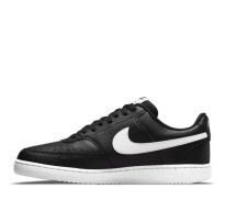 Кросівки Nike Court Vision Low Next Nature Black DH2987-001_image_16