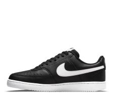 Кроссовки Nike Court Vision Low Next Nature Black DH2987-001
