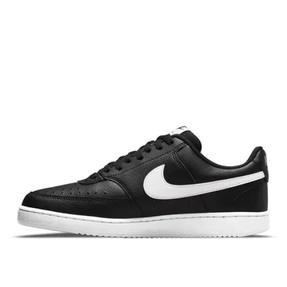 Кросівки Nike Court Vision Low Next Nature Black DH2987-001_image_2
