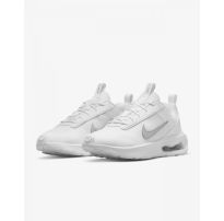 Кросівки Nike Air Max Interlock Lite DV5695-100_image_61