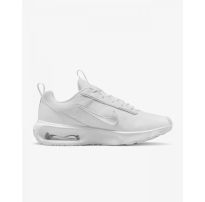 Кросівки Nike Air Max Interlock Lite DV5695-100_image_61