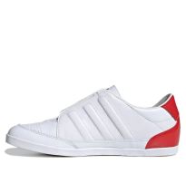 Женские кроссовки Adidas Y-3 Honja Low FY5931_image_14