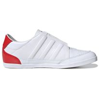 Женские кроссовки Adidas Y-3 Honja Low FY5931_image_14